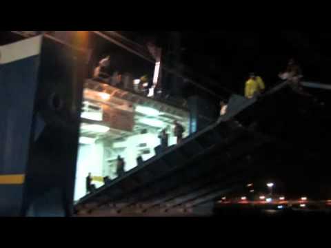 See video