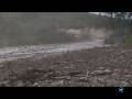 Guarda video