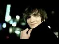 Original video by Iryna Bilyk performing 