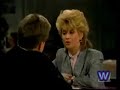 night court short