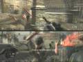 videos de Call Of Duty WAW Shotgun Snipe