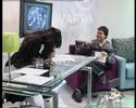 ZAPPING DE PROGRAMAS DE TELEVISIÓN 3/3 CANAL 6 NAVARRA