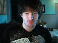 jeff hardy beard look-a-like day4