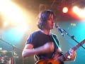 dpt live @ the astoria 2, 20/12/2008. dpt, you will be missed! x