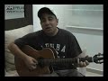 Ver Video