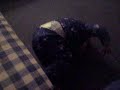 Somersault
