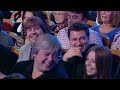 КВН-2011 - Гарик Мартиросян - Армянский караоке