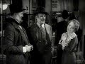 What Every Woman Knows - Original Trailer 1934
