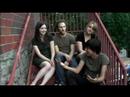 Interview With Parade