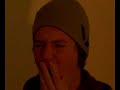 DUCK VIRUS XXX 2007