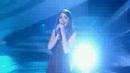 Cheryl Tweedy - Right Here Waiting