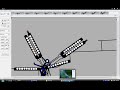 Pivot stick animation - Sycha Pivot stick animation - Sycha
