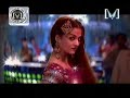 Kajra Re Mix