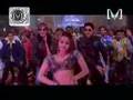 Kajra Re Mix