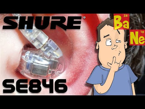 how to whiten headphones
