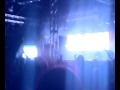 dj tiësto playas zaragoza 20_9_2009