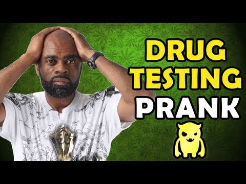 how to pass on drug test