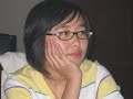 our team in shandong electrical powderschool our team in shandong electrical powderschool