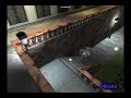 wim-clan-movie-wingsismonky.html