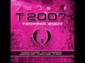 Andree Traxxer - Music Style(oryginal)
