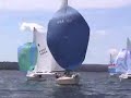 Hospeace House Regatta 2007