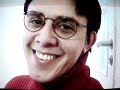 O Maravilhoso Mundo Maravilhoso da Vida Selvagem...Selvagem O Maravilhoso Mundo Maravilhoso da Vida Selvagem...Selvagem