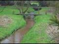 Views of Cheshire, Bollington, Macclesfield
