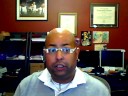 Biz Minute Auctions ROCK