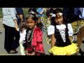 HVSS 2009 Halloween Parade 5