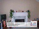 Homes for Sale Loganville GA Susan Snead