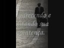 Prefácio de mim