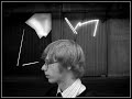 Map Of Your Head: A Collection of Photos