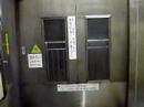 美佐島駅(北越急行 ほくほく線) はくたか通過 その1