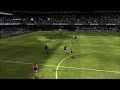 V�deo Fifa 08 fifa 2008 gnctr.org