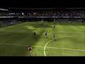 fifa 08 fifa 2008 gnctr.org