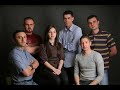 хэкужъым и макъ   the voice of homeland