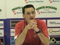 videos de [SERIE A1] Andata - 2^ giornata: Jesi - Santeramo