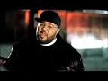 Motion Man, KutMasta Kurt, Gift Of Gab- 1 Time For Your Mind