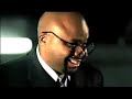 Motion Man, KutMasta Kurt, Gift Of Gab- 1 Time For Your Mind