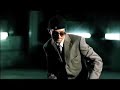 Motion Man, KutMasta Kurt, Gift Of Gab- 1 Time For Your Mind