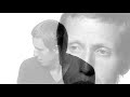 Munck//Johnson - \"This Time\" Munck//Johnson - \"This Time\"