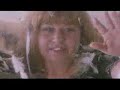 Zero 7 - Throw It All Away