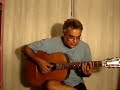 novo amor obra prima do chico buarque   em 17setembro2006