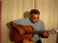 novo amor obra prima do chico buarque   em 17setembro2006