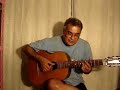 novo amor obra prima do chico buarque   em 17setembro2006