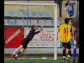 Gramenet 1-0 Sant Andreu 06/07, resum del FutbolCat (C33)