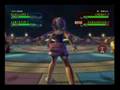 Pokemon Battle Revolution Friend Battle: Marinamew Part 1