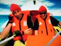 kad et olivier kad et olivier