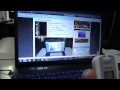 Click here to watch this video アルコールチェッカー 買ってみた!!!