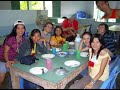English Camp English Camp